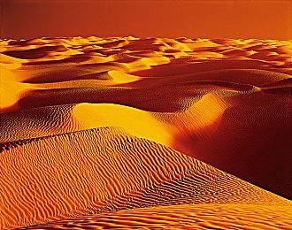 《漫威vs卡普空合集》不登陆Xbox原因：无移植渠道