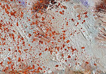 滨口直树：《最终幻想7：重生》没有DLC计划