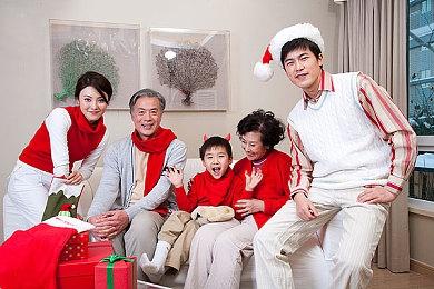 SqareEnix注册新商标疑似复活寄生前夜系列